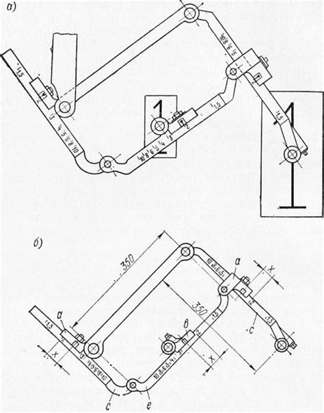 Пантограф для фрезера своими руками чертежи: Пантограф чертеж