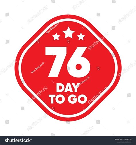 Freemanpedia 80 Day Countdown 2