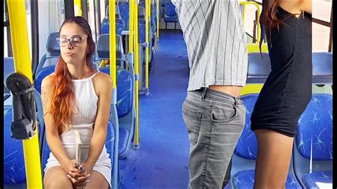 Public Bus Fuck Search Xvideos