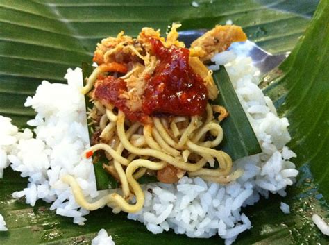 10 Traditional Balinese Dishes To Eat In Canggu Cookly Magazine