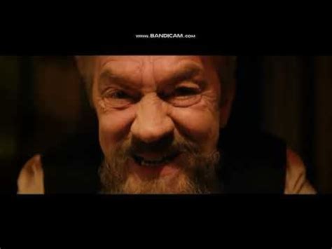 Правда о революции. Инструменты пропаганды. Демоны революции. Сериал ...