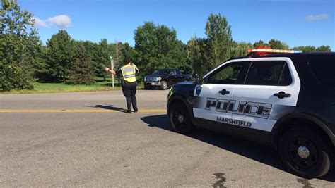 Jtvliberty County Accident Reports 28