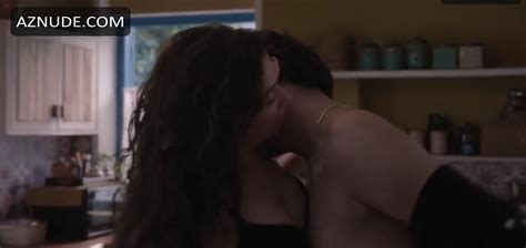 LUST STORIES 2 NUDE SCENES AZNude