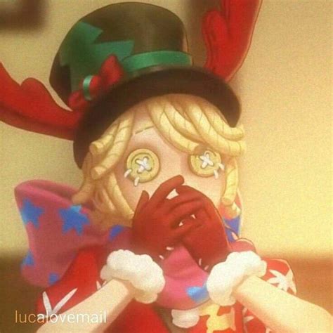 Furrys Serio Que E Pecado Ser Lgbt Furry Yaoi Gay Rpg Amino