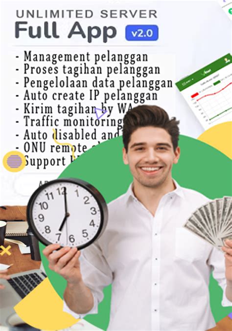 IT Solution and Managed Services | Vinet