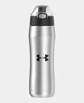 Under Armour Water Bottles | Under Armour US