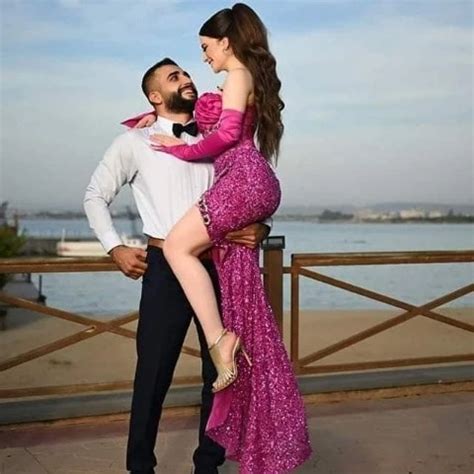 Hei E Hausfrau Wollte Nach Dem Putzen Bleiben Und Sex Haben Xhamster