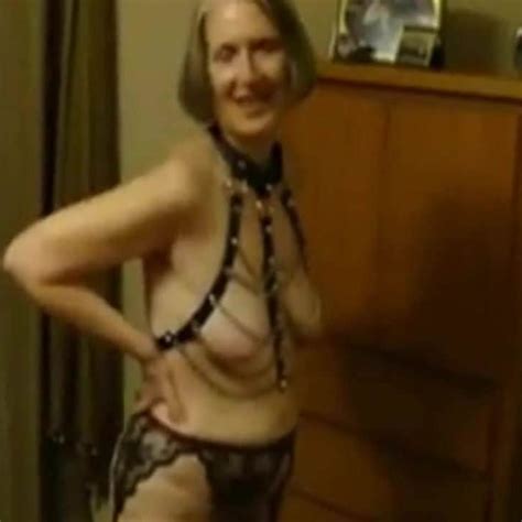 Audition For Slut Sue Palmer Free Bing Porn D XHamster XHamster