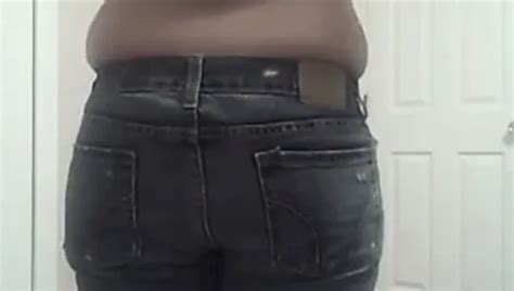 Free Flat Ass Porn Videos XHamster