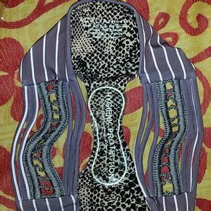 Acacia Swimwear Swim New Acacia Pikake Fig Cape Cod Stripe Bikini
