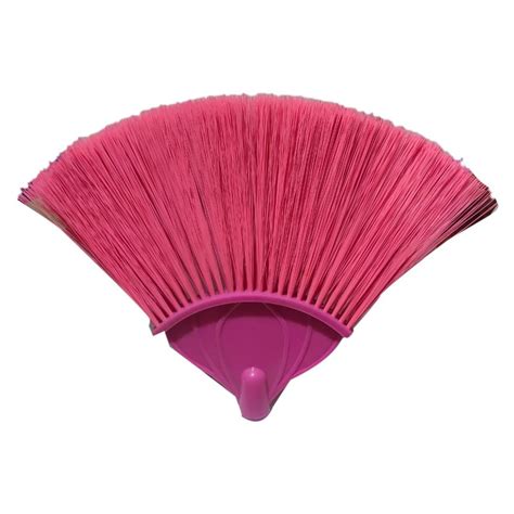 Nylon Plastic Jala Broom At Rs In Jaipur Id