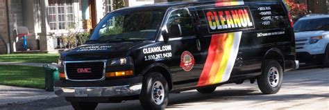 About Cleanol | Cleanol Toronto Carpet Cleaning and upholstery cleaning