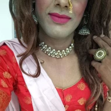 My Sexy Gonden Lagging Ass And Panty Cut Shemale Lingerie Porn Feat Rossy Bhabhi XHamster