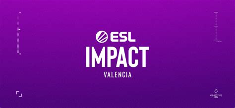 NAVI Javelins ESL Impact S4 Silver Winners Natus Vincere