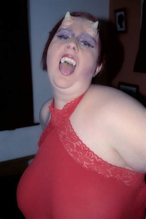 Devil May Fuck Pics XHamster