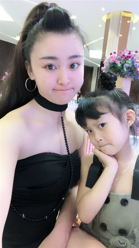 Nhan sắc thay đổi hiện tại của hot girl bánh tráng trộn Đà Lạt từng gây bão cộng đồng mạng