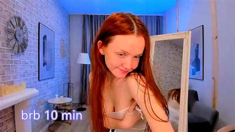 Watch Andr A Cam Yxc Girl Porn SpankBang