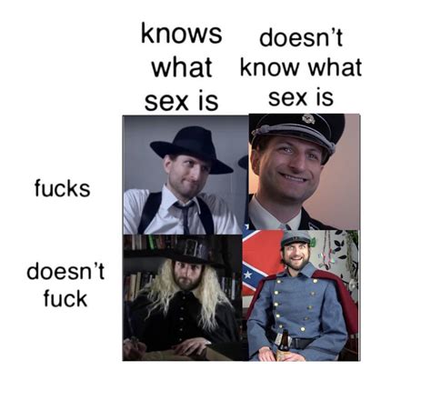 8787 Best Hot Girls Images On Pholder Mtfashion Lgbt And Transtimelines