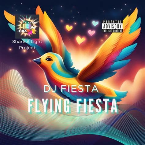 Stream Dj Fiesta Ph Music Listen To Songs Albums Playlists For Free