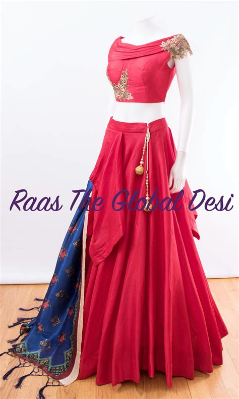 Https Raastheglobaldesi CC1857 Indian Fashion Dresses Indian