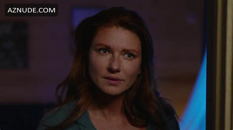 Dve Zhizni Marii Nude Scenes Aznude