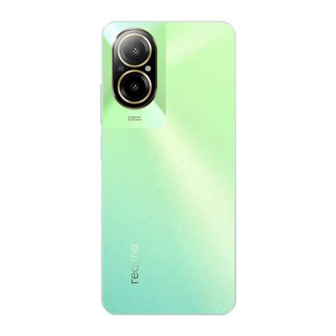 Realme C67 4g Sunny Oasis 128gb 8gb Pakmobizone Buy Mobile