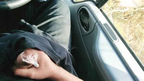 Free Wanking In Public Gay Porn Videos Xhamster