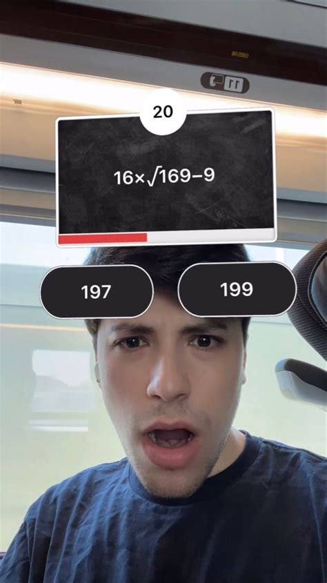 Georgenotfound Hot British Men British Men Dream Team