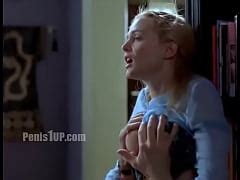 Heather Graham K Me Softly Sex Against Wall Xxx Mobile Porno Videos Movies IPornTV Net