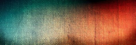 Colored Texture Website Banner | Sharefaith Media