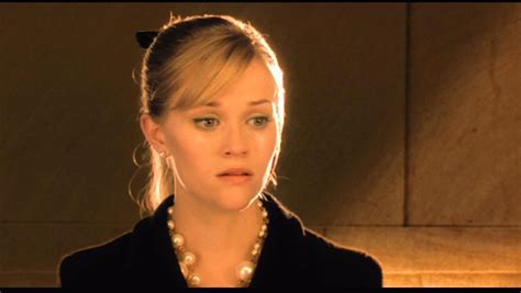 Reese Witherspoon Legally Blonde Screencaps Reese Witherspoon Image Fanpop