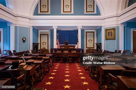 Nc Capitol Building Photos and Premium High Res Pictures - Getty Images