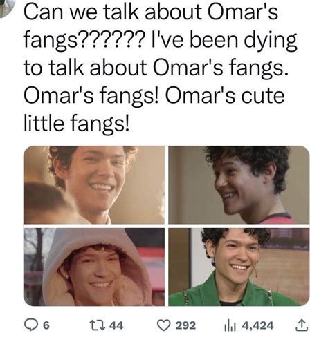 Pin By Brandy Crider Stabile On Quotes Royal Babies Omar Quotes You Re Gay