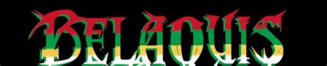 Belaquis Porn Videos Pornhub