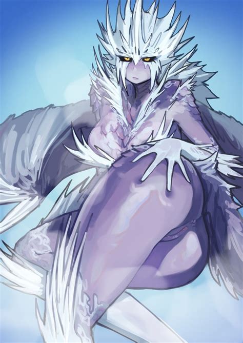 Monsters Tentacles Luscious Hentai Manga Porn