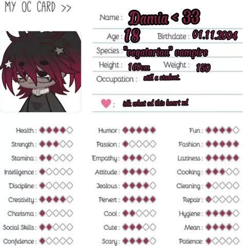 Sex Request Are Open Shooshtime