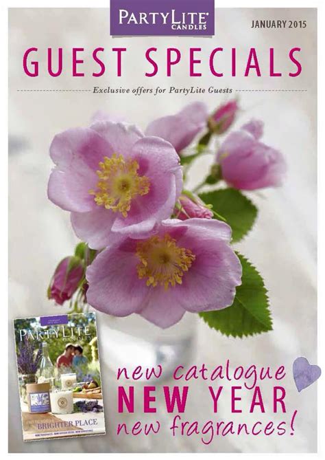 Forbidden Scents & Accessories - Home | Facebook