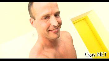 Salacious Penis Engulfing Xvideos