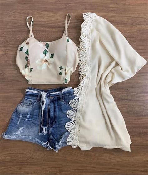 Lindas peças de roupas estilo tumblr , para te inspirar a você montar ...