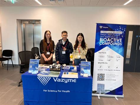 Biorbyt on LinkedIn: #research #laboratoryprofessionals #lifescience # ... 