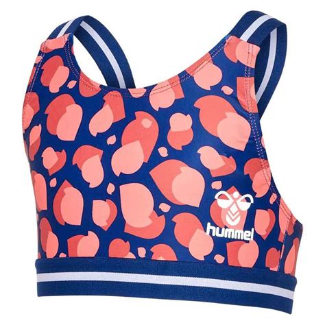 Hummel Zuri Bikini Multicolor Swiminn
