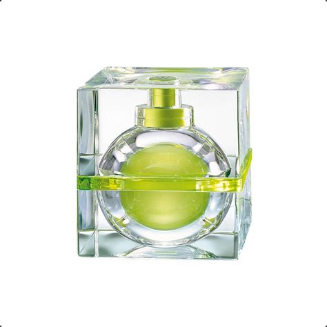 Купить зелёные духи Роберто Верино — женская парфюмерная вода и парфюм ...