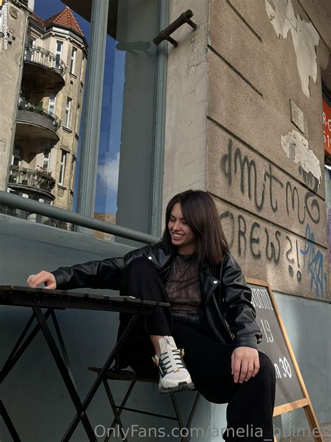 Amelia Holmes Holmesamelia Nude OnlyFans Leaks Fappening FappeningBook