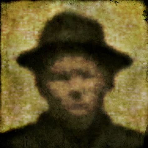 Matt Mahurin Photography Illustration Illustration Art Art