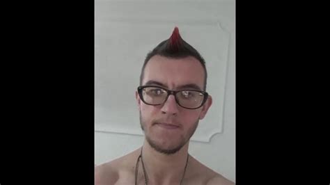 Moja Guza Pornhub Gay