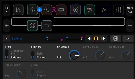 NEURAL Quad Cortex Digital Effects Models User Guide