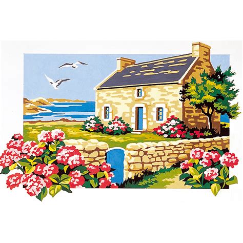 La Maison Du Canevas Et De Broderie Suivi Commande En Ligne Ventana Blog