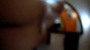 Marianita Lopez XVIDEOS