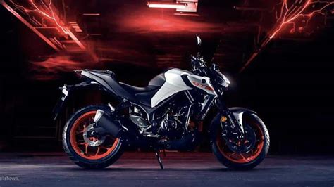 2021 Yamaha Mt 25 With 250cc Parallel Twin Engine Launched In Indonesia