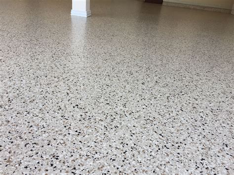 epoxy garage floor cost uk - Elinore Abell